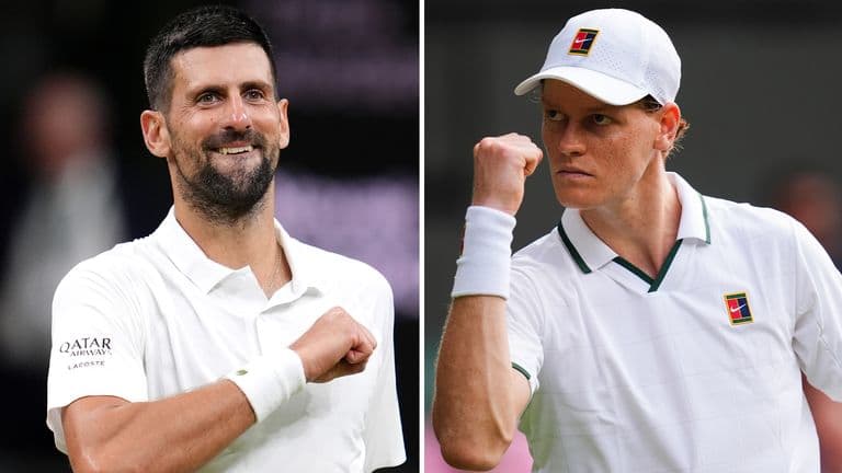 Canadian Open Faces Star Power Crisis as 16 Players Pull Out Before Montreal and Toronto Begin
